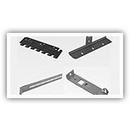 Custom Metal Stamping Services
