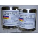 Magna-Tac BU120D, N.A. - Adhesives