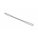 QMS-45 Spatula, Micro
