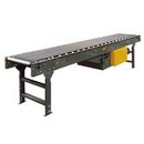 Roller Bed Conveyor