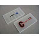 Custom Boxes/Packaging
