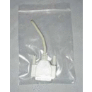 Zip Top Plastic Bags