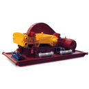 Aplex Reciprocating Plunger Pumps