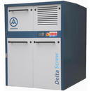 Screw Compressors