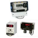 Industrial Controllers