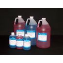 Diamond Lubricants & Extenders