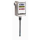 Model FT2 Insertion Mass Flow Meter & Temperature Transmitter