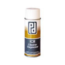 ICR Cleaner-Degreaser