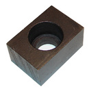 Plain Fixture Keys