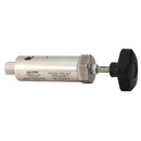 High Pressure Relief Valve