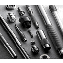 Single & Multiple Spindle Screw Machining Services