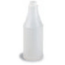 Plastic Bottles