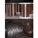 JELLIFF Alloy C/O/J