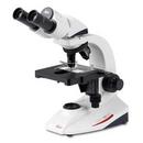 Robust Student Microscope