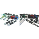 Safety Lock Series