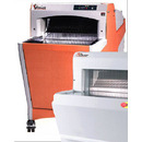 Slicing
