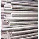 Stainless Steel Round/Square/Hex Bars