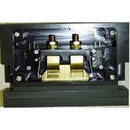 HI-AMP CDRH DOOR SWITCH