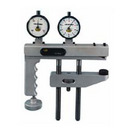Clark Portable Rockwell Hardness Testing System