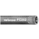 FC252 Silicone Rubber Heater Hose