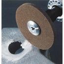 Scotch-Brite&trade; EXL Unitized Deburring Wheels