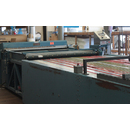 Slitting & Sheeting Services