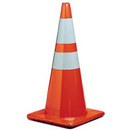 Traffic Cones