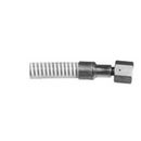 Ultra-High Pressure Hose, 40,000 psi (2,800 bar)
