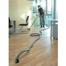 Medical Vacuum Systems
