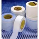 Scotch&reg; Cotton Cloth Tape