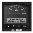 5600 ProPoint™ Batch Controller