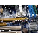Fully Automated Electronics Assembly Equipment