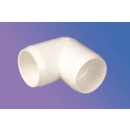 1” Elbow