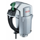 FBM 4000 EX Flux Brushless Motor