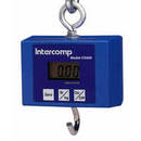 Intercomp CS 200 Crane Scales