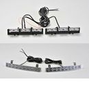 LED Grill Lighting