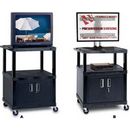 Tv Carts & Plasma Tv Carts