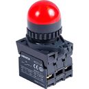 Pilot Lamps (L2RR Series)