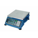 GSE 675 Series Bench Counting Scales