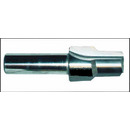 Custom Pipe Reamers