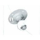 MONITOR® Bin Aeration Systems - Evasser Bin Aerator