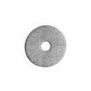 Return Idler Washer