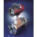 Flow Meters