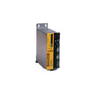 AC SD - Flex DriveII