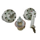 MCOV Micro-Cam Oil Valves