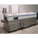 Aqueous Parts Washers