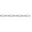 Straight Link Coil Chains