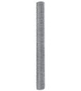 Continuous Threaded Rod Brass 36" - 72" Lengths