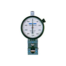 U Force Gages - Slim Line Design