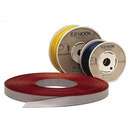 Ribbon Cables